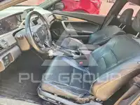 2016 Honda Accord фото