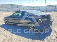 2016 Honda Accord фото