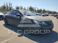 2016 Honda Accord фото