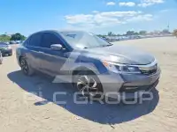 2016 Honda Accord photo