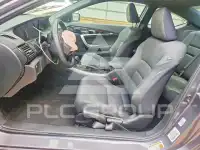 2016 Honda Accord фото