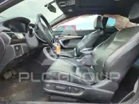 2016 Honda Accord фото
