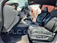 2016 Honda Accord фото