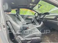 2016 Honda Accord фото