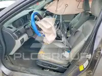 2016 Honda Accord фото