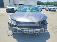 2016 Honda Accord фото