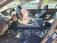 2016 Honda Accord фото