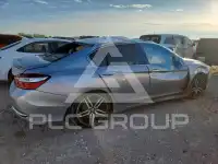 2016 Honda Accord photo
