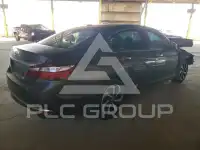 2016 Honda Accord фото