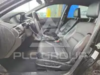 2016 Honda Accord фото