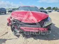 2016 Honda Accord photo