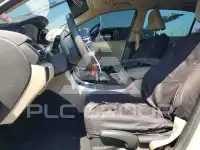 2016 Honda Accord фото