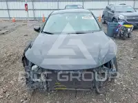 2016 Honda Accord фото