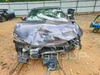 2016 Honda Accord фото