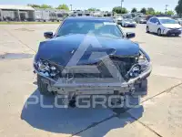 2016 Honda Accord photo