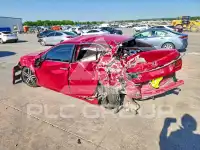 2016 Honda Accord фото
