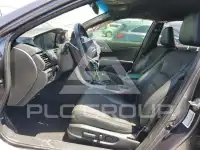 2016 Honda Accord фото