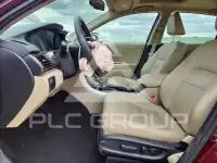 2016 Honda Accord photo