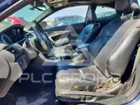 2016 Honda Accord фото