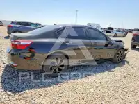 2016 Honda Accord photo