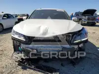 2016 Honda Accord фото