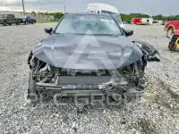 2016 Honda Accord фото