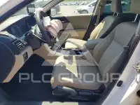 2016 Honda Accord photo