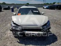 2016 Honda Accord фото