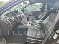 2016 Honda Accord фото