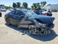 2016 Honda Accord photo