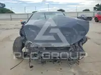 2016 Honda Accord фото