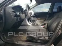2016 Honda Accord фото