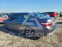 2016 Honda Accord фото