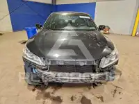 2016 Honda Accord фото