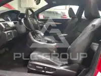 2016 Honda Accord photo