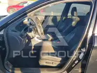 2016 Honda Accord фото