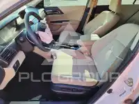 2016 Honda Accord фото