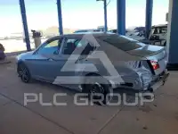 2016 Honda Accord photo