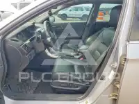 2016 Honda Accord фото