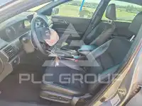 2016 Honda Accord photo