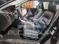 2016 Honda Accord фото