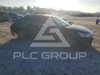 2016 Honda Accord фото