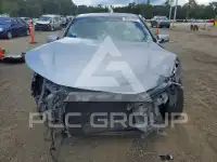 2016 Honda Accord photo