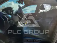 2016 Honda Accord фото