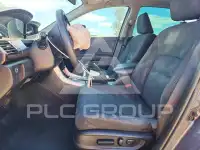 2016 Honda Accord photo
