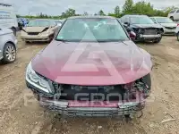 2016 Honda Accord фото