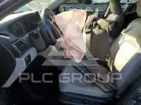 2016 Honda Accord photo