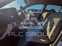 2016 Honda Accord фото
