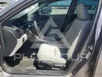 2016 Honda Accord photo