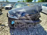 2016 Honda Accord фото